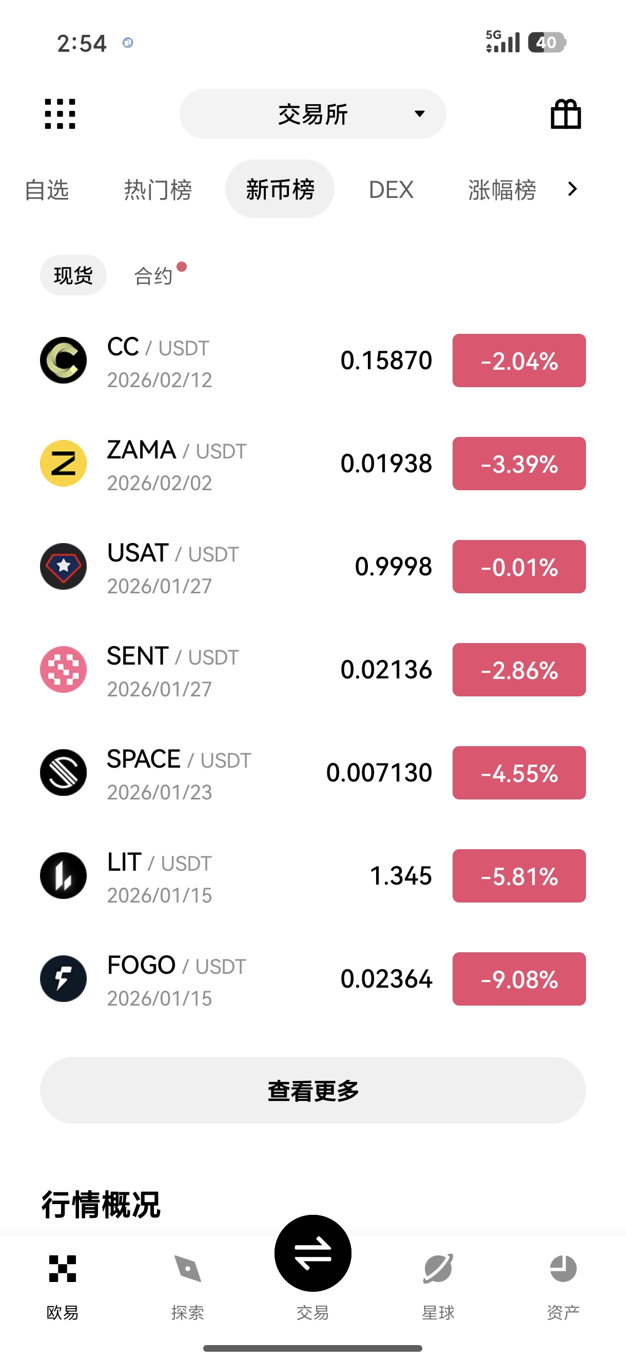 易欧APP官方下载 助力量化交易策略的移动端利器